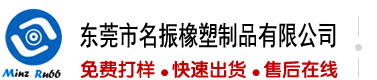 一男人大阴茎插入成熟的女人